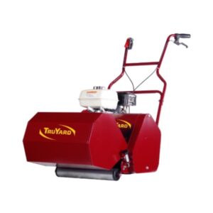 Truyard-Honda-Reel-Mower-45-Classic-RM45200