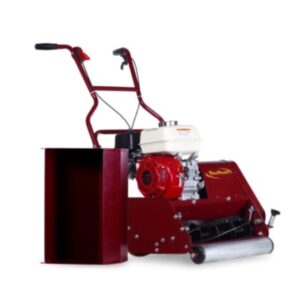 Truyard-Honda-Reel-Mower-52-Classic-RM52200