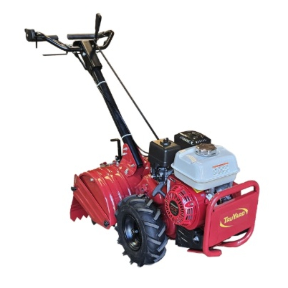 Truyard-Honda-Rotary-Tiller-450-RT450200