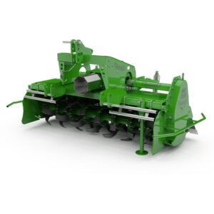 Valentini-Ares-Rotary-Hoes