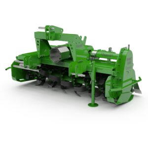 Valentini-Hermes-Rotary-Hoes