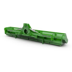 Valentini-Castore-Mulchers