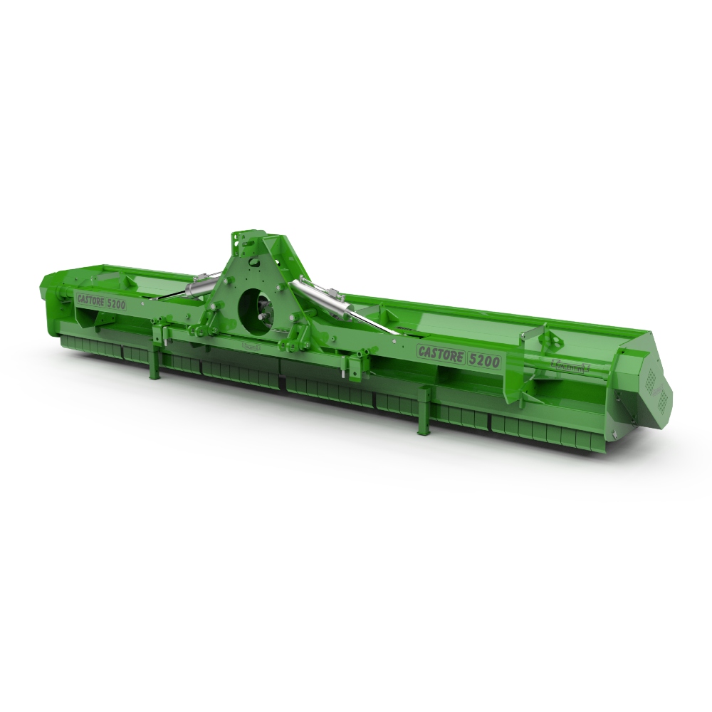 Valentini-Castore-Mulchers
