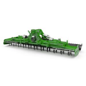 Valentini-Diablo-Folding-Power-Harrows