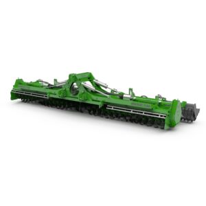 Valentini-Hercules-Rotary-Hoes