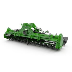 Valentini-Jaguar-Rotary-Hoes