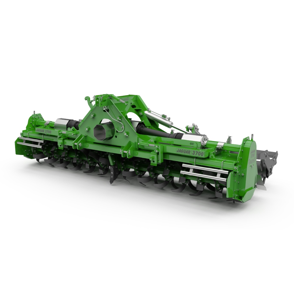 Valentini-Jaguar-Rotary-Hoes