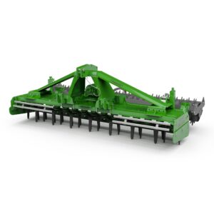 Valentini-King-Power-Harrows