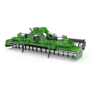 Valentini-Leopard-Folding-Power-Harrows