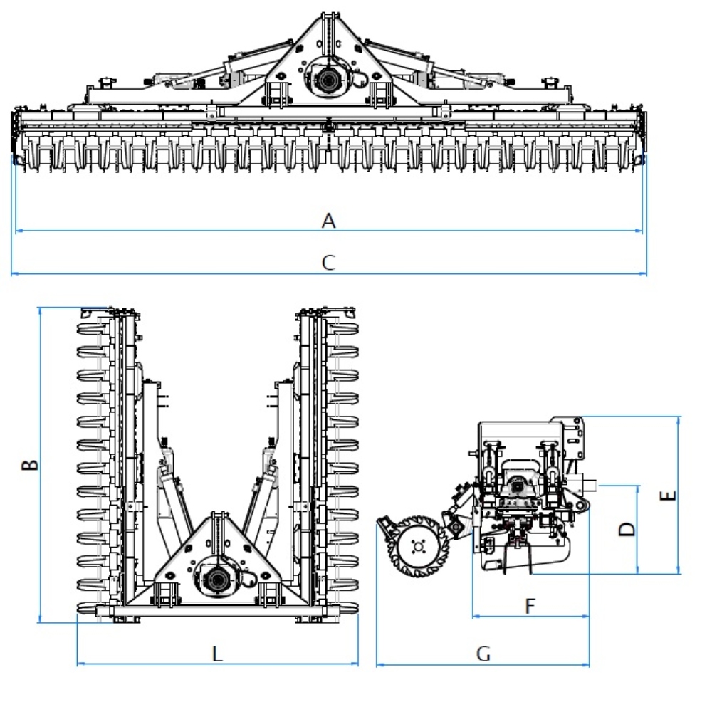 Valentini-Leopard-Folding-Power-Harrows