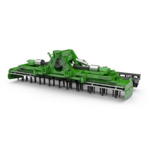 Valentini-Maxi-Diablo-Folding-Power-Harrows