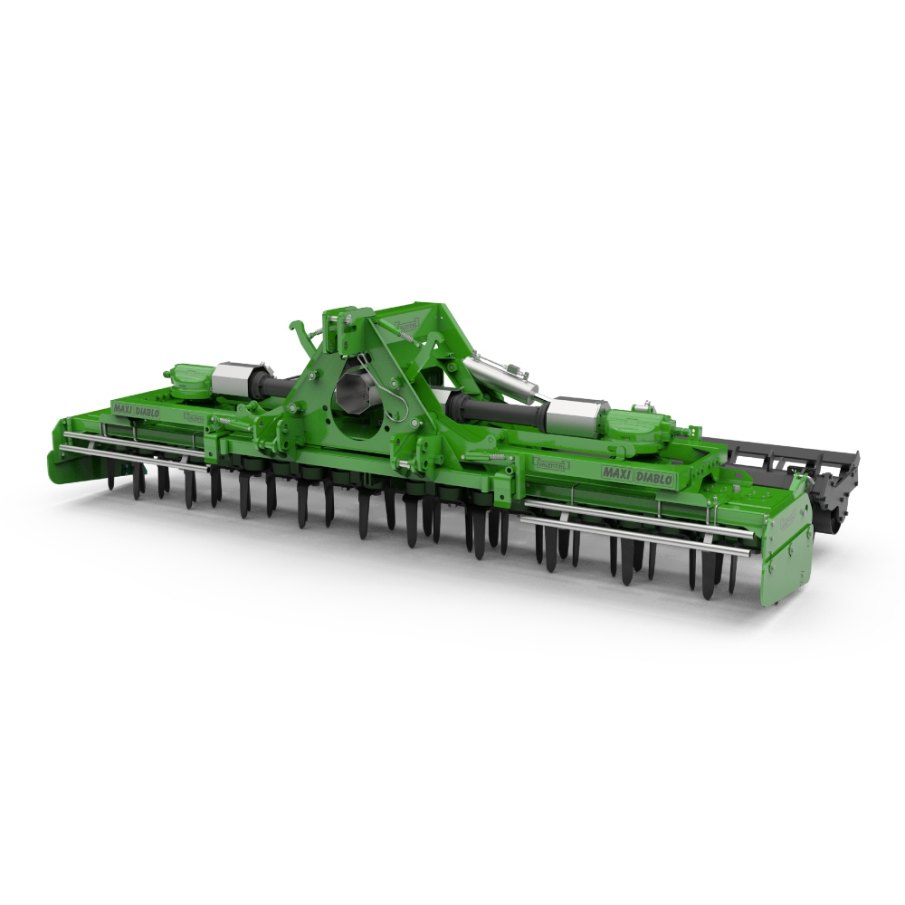 Valentini-Maxi-Diablo-Folding-Power-Harrows