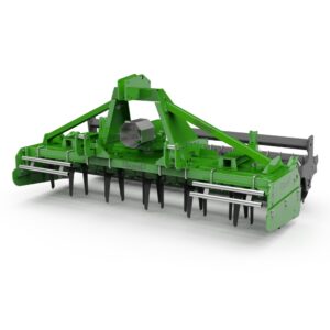 Valentini-New-Prince-Power-Harrows