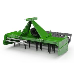 Valentini-Tiger-Power-Harrows