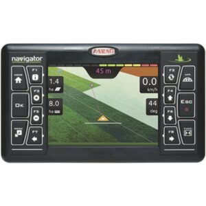 ARAG-Navigator-LT-GPS-4674A1000