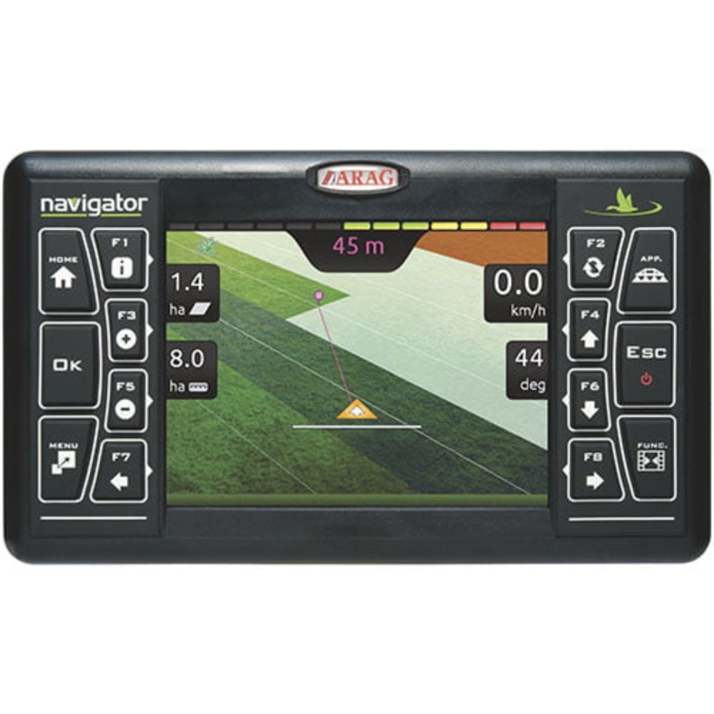 ARAG-Navigator-LT-GPS-4674A1000