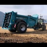 Rolland-Rollforce-Vertical-Muck-Spreaders