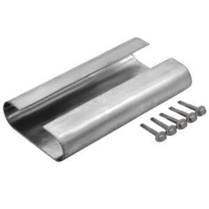 Rotech-Rail-Tight-Cattle-Rail-Joiner-CRJ11542