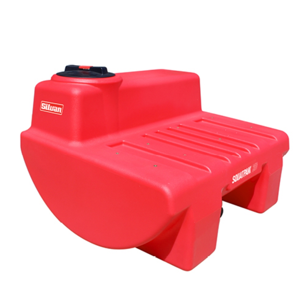 Silvan-250Litre-Squatpak-Tank-425-250
