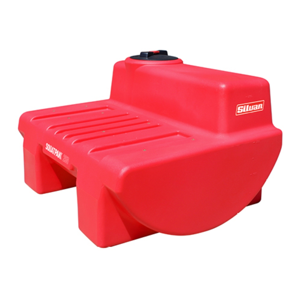 Silvan-250Litre-Squatpak-Tank-425-250
