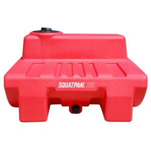 Silvan-250Litre-Squatpak-Tank-425-250