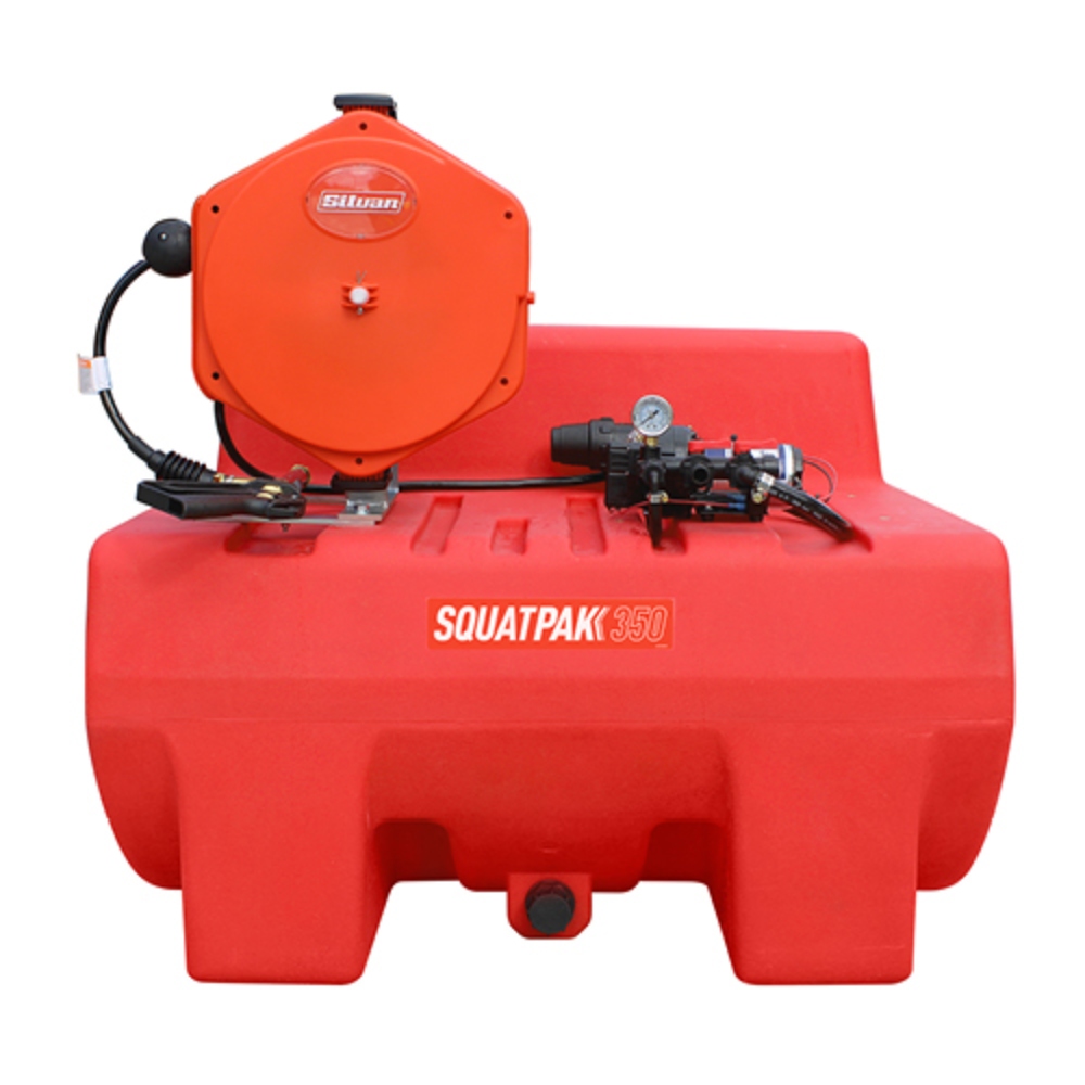 Silvan-350L-Squatpak-14L_Min-Pump-15m-Retractable-Hose-Reel-TP350-S10R-2