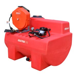 Silvan-350L-Squatpak-14L_Min-Pump-15m-Retractable-Hose-Reel-TP350-S10R-2
