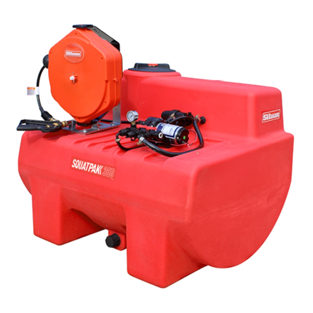 Silvan-350L-Squatpak-14L_Min-Pump-15m-Retractable-Hose-Reel-TP350-S10R-2