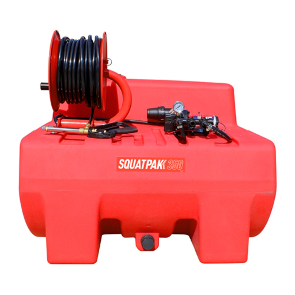 Silvan-350L-Squatpak-14L_Min-Pump-30m-Eco-Hose-Reel-TP350-S10R-1