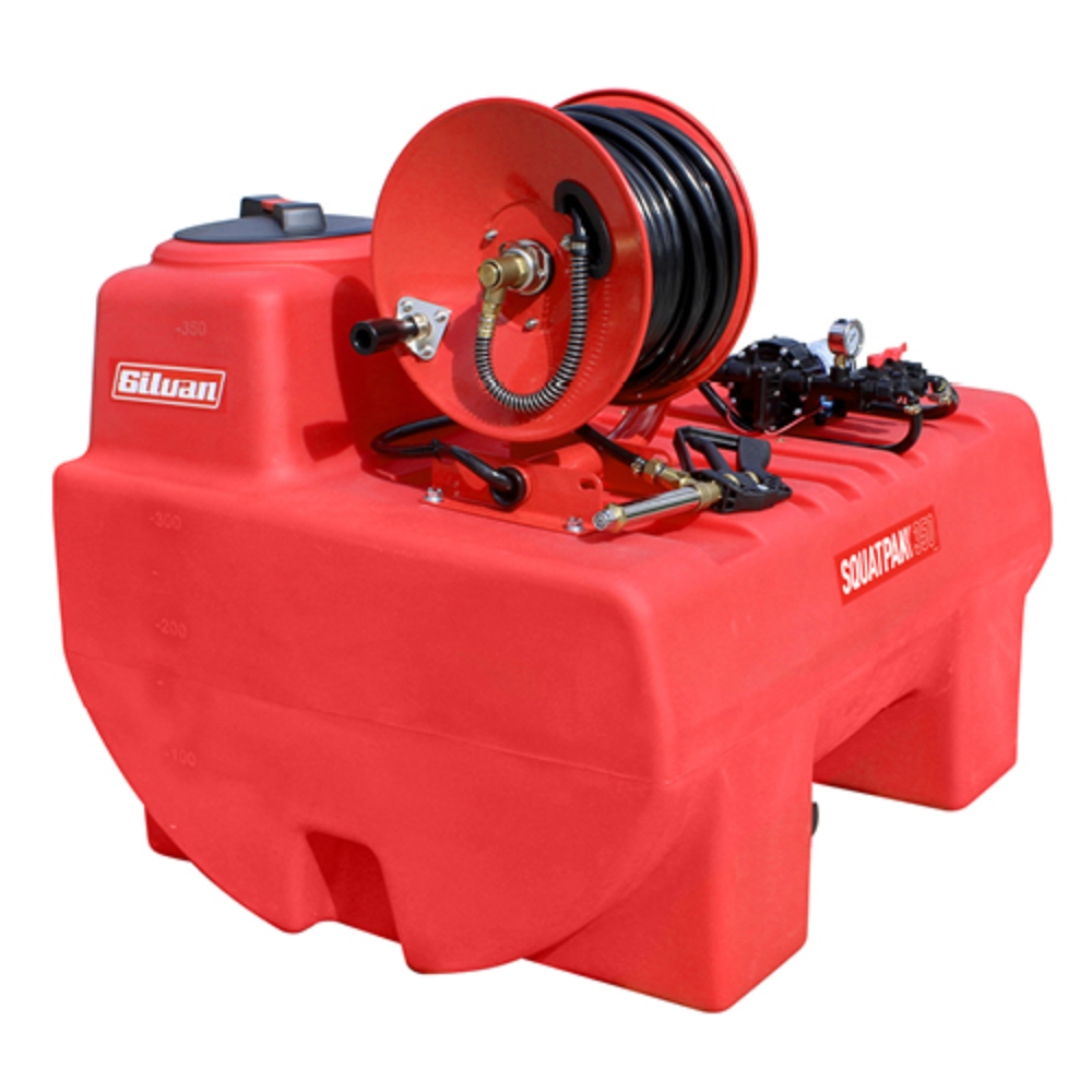 Silvan-350L-Squatpak-14L_Min-Pump-30m-Eco-Hose-Reel-TP350-S10R-1