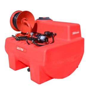 Silvan-350L-Squatpak-14L_Min-Pump-30m-Eco-Hose-Reel-TP350-S10R-1