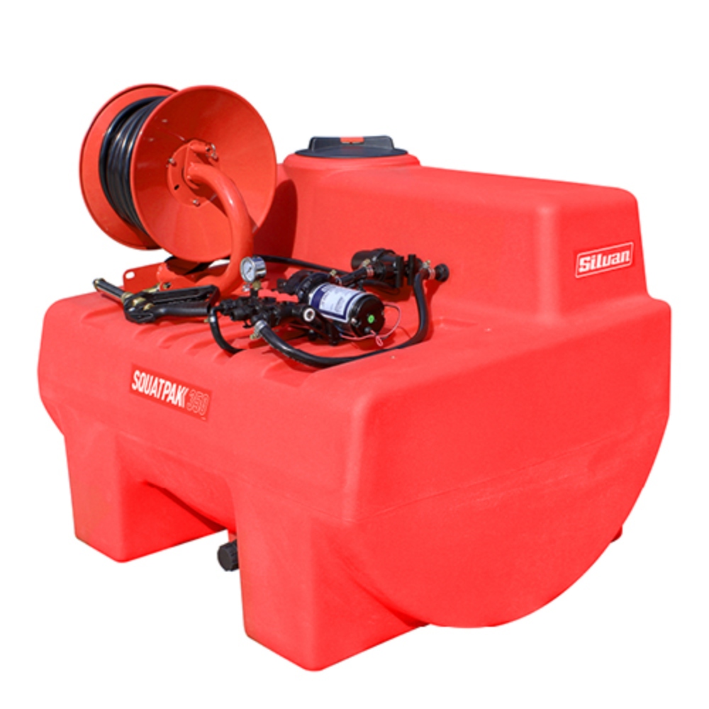 Silvan-350L-Squatpak-14L_Min-Pump-30m-Eco-Hose-Reel-TP350-S10R-1