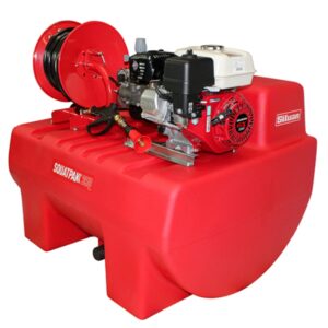 Silvan-350L-Squatpak-MC20_20-30m-Eco-Hose-Reel-TP350-34-1