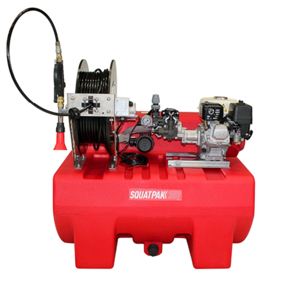 Silvan-350L-Squatpak-MC20_20-MK2-Easyroll-12V-Hose-Reel-TP350-34-3