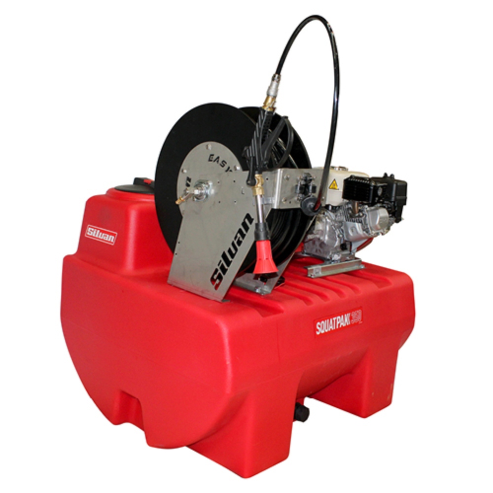 Silvan-350L-Squatpak-MC20_20-MK2-Easyroll-12V-Hose-Reel-TP350-34-3