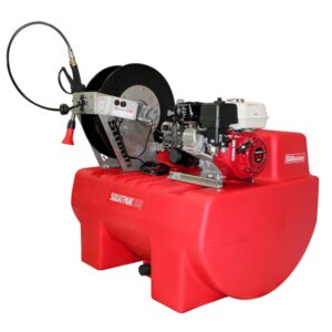 Silvan-350L-Squatpak-MC20_20-MK2-Easyroll-12V-Hose-Reel-TP350-34-3