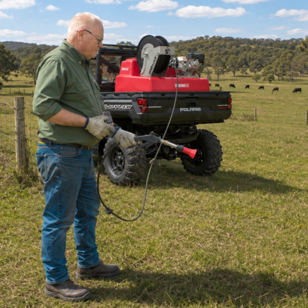 Silvan-350L-Squatpak-MC20_20-MK2-Easyroll-12V-Hose-Reel-TP350-34-3