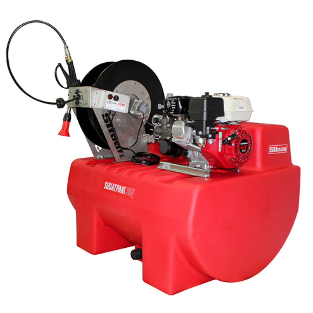 Silvan-350L-Squatpak-MC20_20-MK2-Easyroll-12V-Hose-Reel-TP350-34-3