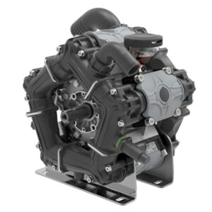 Silvan-BPS260_20-Comet-Pump-1-3_8M-D25P-CBPS26020