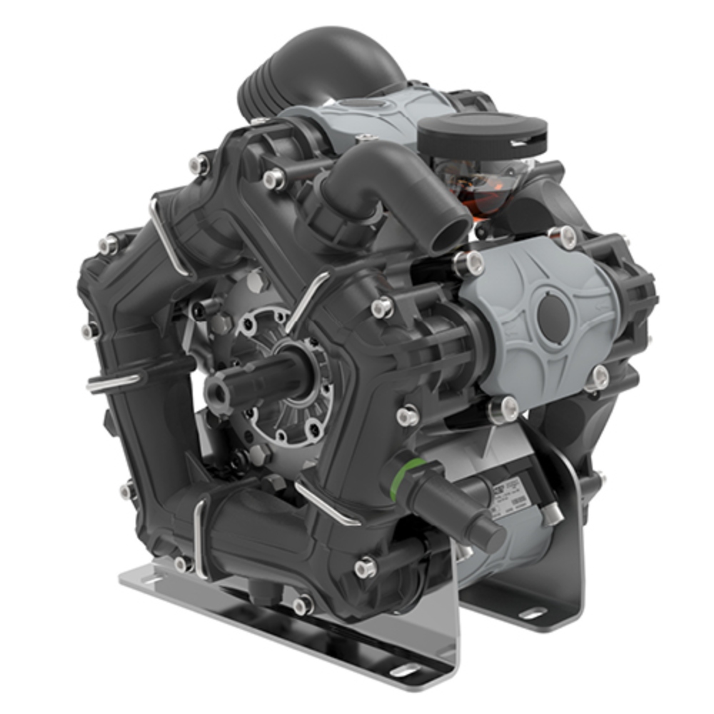 Silvan-BPS260_20-Comet-Pump-1-3_8M-D25P-CBPS26020