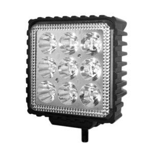 Silvan-Blue-LED-Light-LIGHT-50