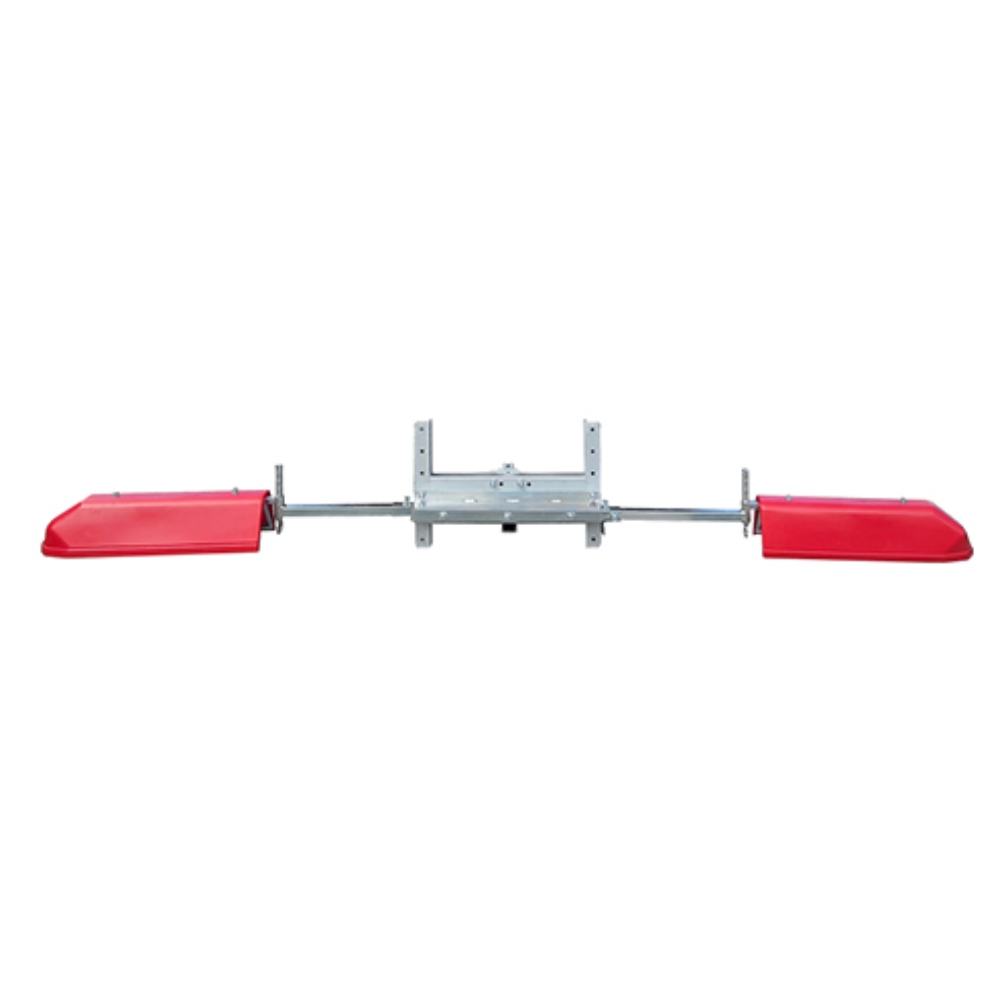 Silvan-Double-Sided-Undervine-Towbar-Boom-RP1-38
