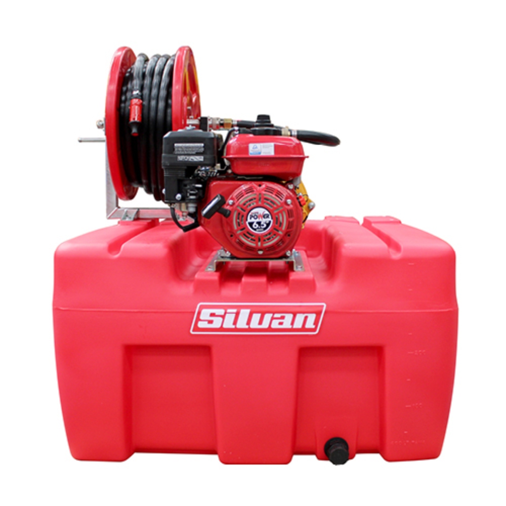 Silvan-Fire-Fighting-FPR-Hose-Reel-Squat-Pak-400L-SQF400S-FPR1