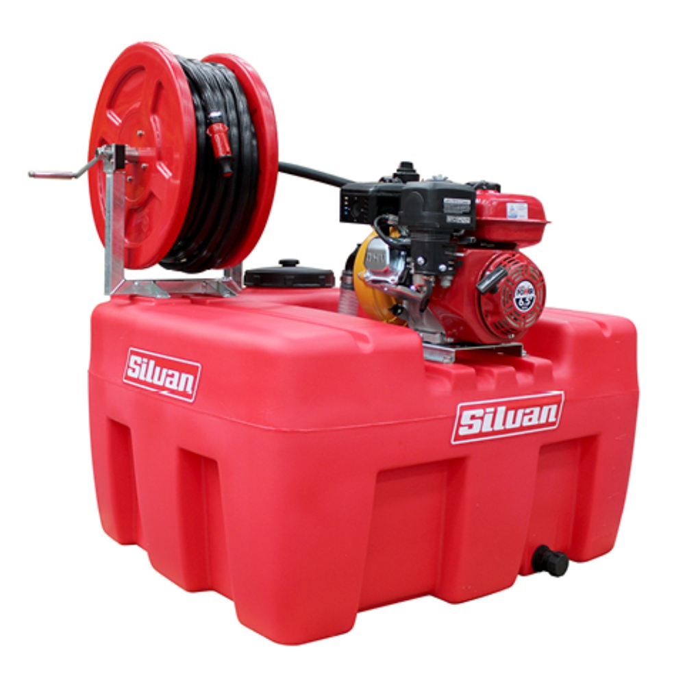 Silvan-Fire-Fighting-FPR-Hose-Reel-Squat-Pak-400L-SQF400S-FPR1