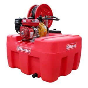 Silvan-Fire-Fighting-FPR-Hose-Reel-Squat-Pak-400L-SQF400S-FPR1