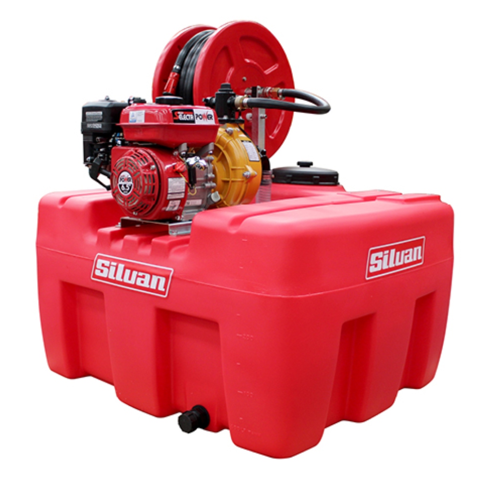 Silvan-Fire-Fighting-FPR-Hose-Reel-Squat-Pak-400L-SQF400S-FPR1