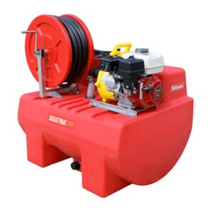 Silvan-Fire-Fighting-Honda-Davey-FPR-Hose-Reel-Squat-Pak-350L-SQF350D-FPR1