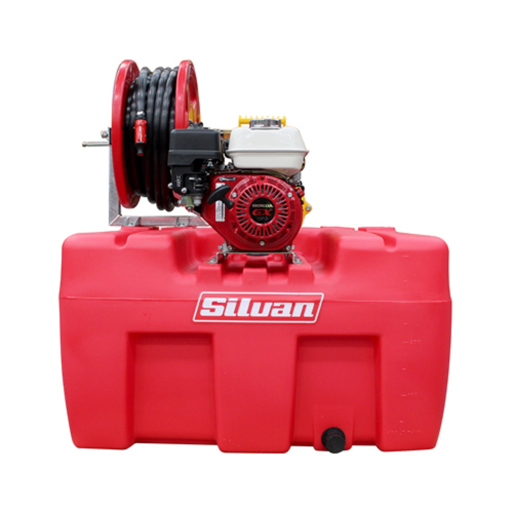 Silvan-Fire-Fighting-Honda-Davey-Unit-400L-with-Poly-Hose-Reel-SQF400D-FPR1