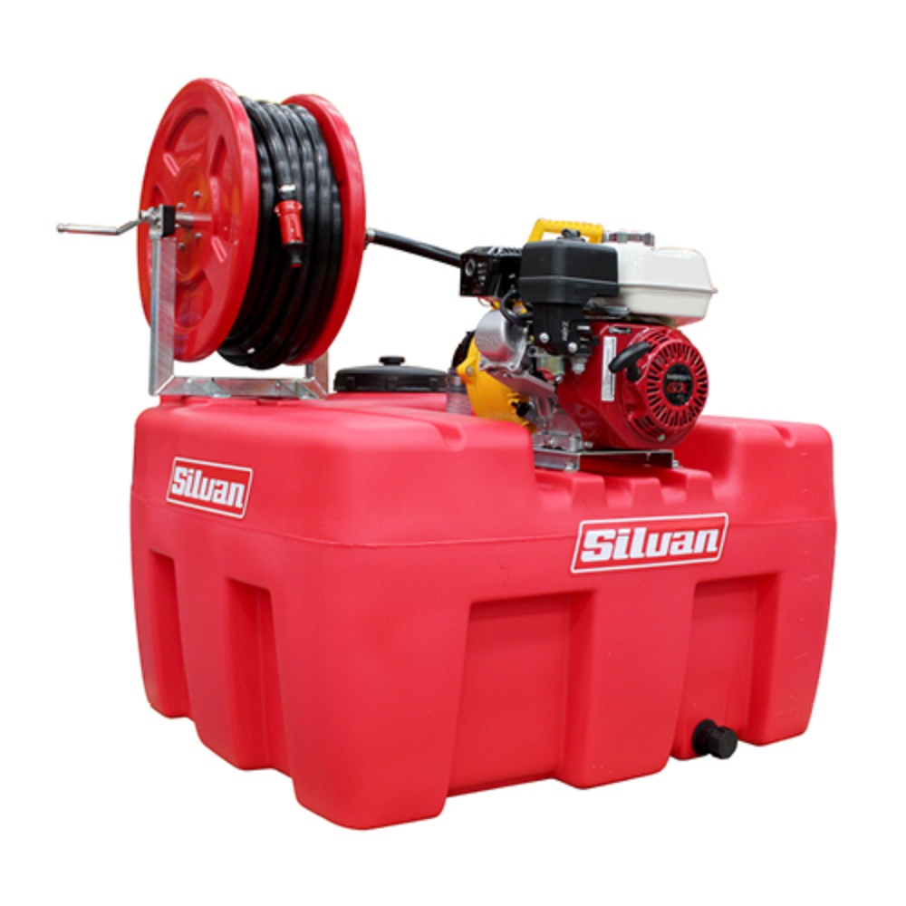Silvan-Fire-Fighting-Honda-Davey-Unit-400L-with-Poly-Hose-Reel-SQF400D-FPR1
