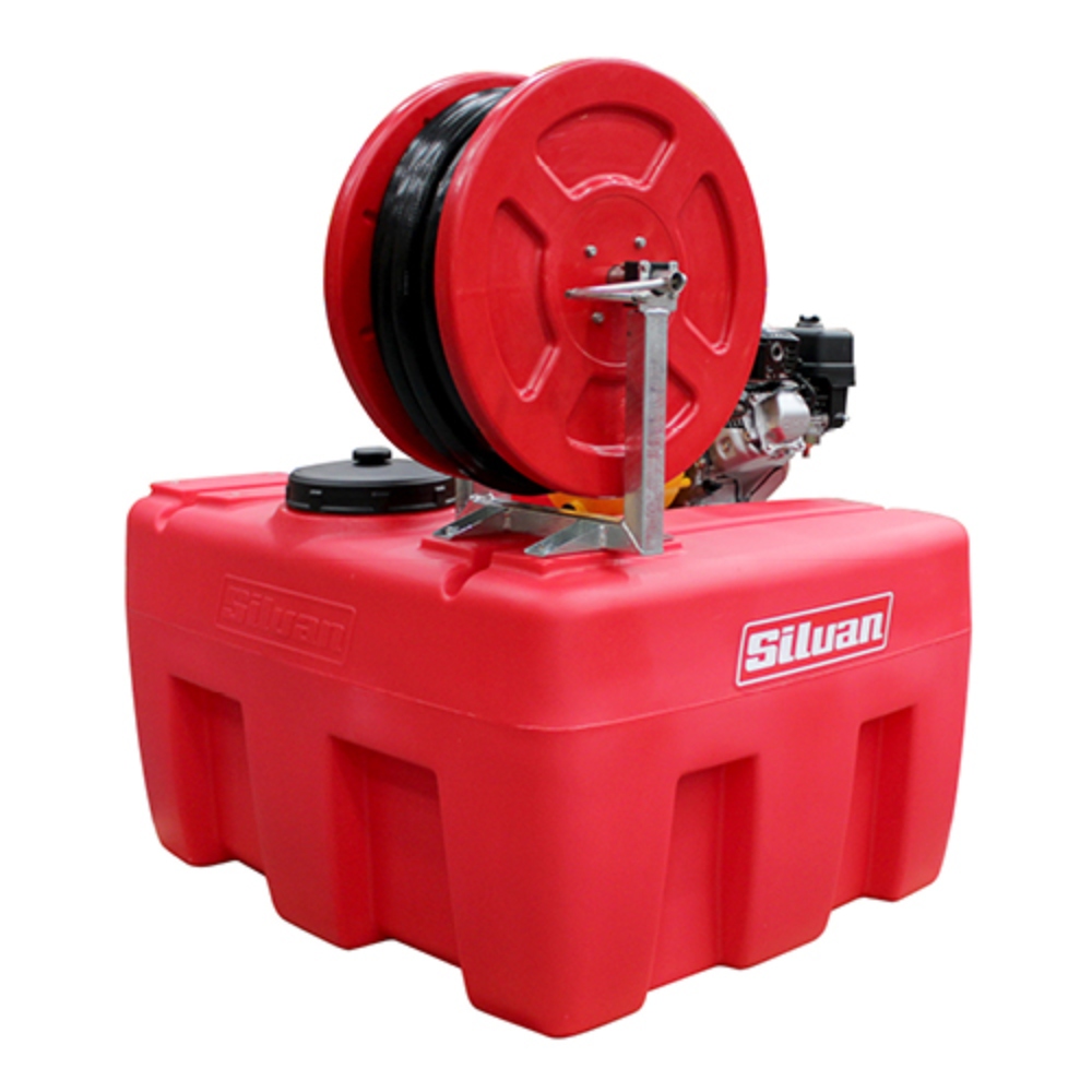 Silvan-Fire-Fighting-Honda-Davey-Unit-400L-with-Poly-Hose-Reel-SQF400D-FPR1